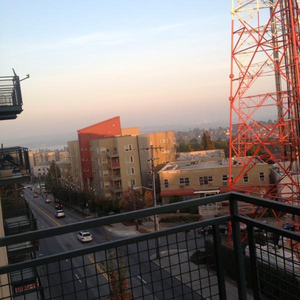 Photo taken at Trader Joe's by Ratana on 10/12/2012