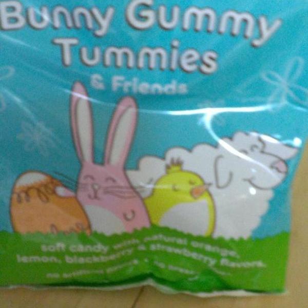 Photo taken at Trader Joe's by Tim T. on 3/20/2015