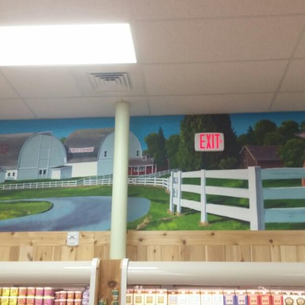 Photo taken at Trader Joe's by MisterEastlake on 2/14/2015