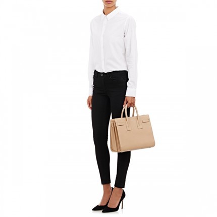 Saint Laurent/YSL 女包 女式休闲包 Q01764135 Saint Laurent/YSL 女包 女式休闲包 Q01764135