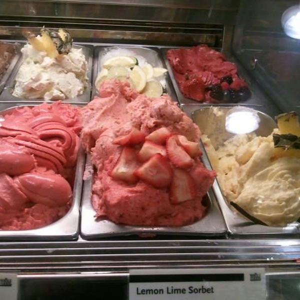 Photo taken at Whole Foods Market by Sarita ♛. on 4/24/2012