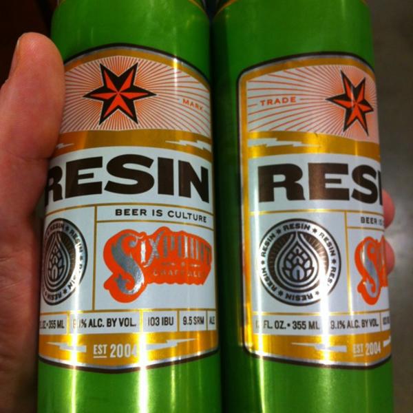 Photo taken at Whole Foods Market by Reggie W. on 4/13/2012