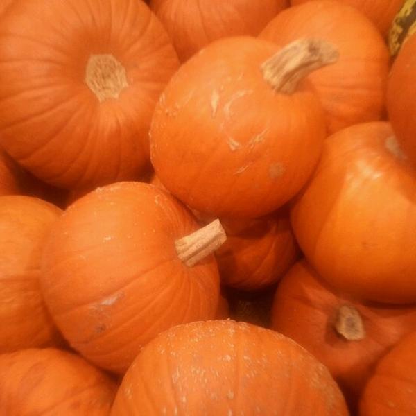 Photo taken at Whole Foods Market by Babs on 9/17/2012