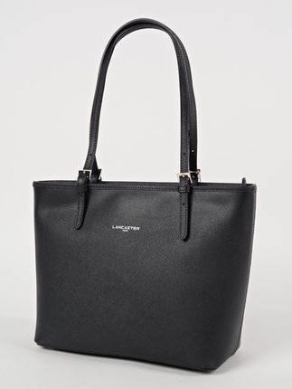 LANCASTER单肩包 LANCASTER单肩包