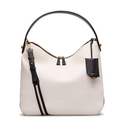 正品直邮Bally巴利2016新款女包单肩包手提包000000006201295001 正品直邮Bally巴利2016新款女包单肩包手提包000000006201295001