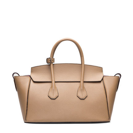 正品直邮Bally巴利2016新款女包小牛皮手提包000000006201576001 正品直邮Bally巴利2016新款女包小牛皮手提包000000006201576001