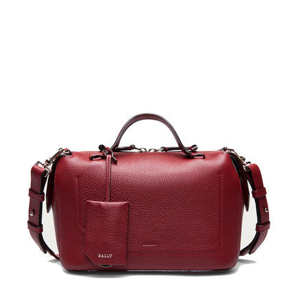 正品直邮Bally巴利2016新款女包单肩包手提包000000006200980001 正品直邮Bally巴利2016新款女包单肩包手提包000000006200980001