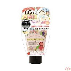 Sweep Roots 清洁面膜 80g Sweep Roots 清洁面膜 80g