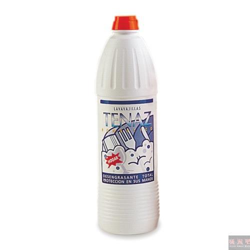 【嗨淘吧】 碧蝴莎家用护手清洗液1