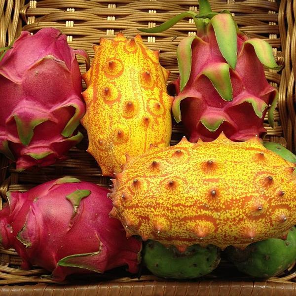 Photo taken at Whole Foods Market by Derrick P. on 10/5/2012