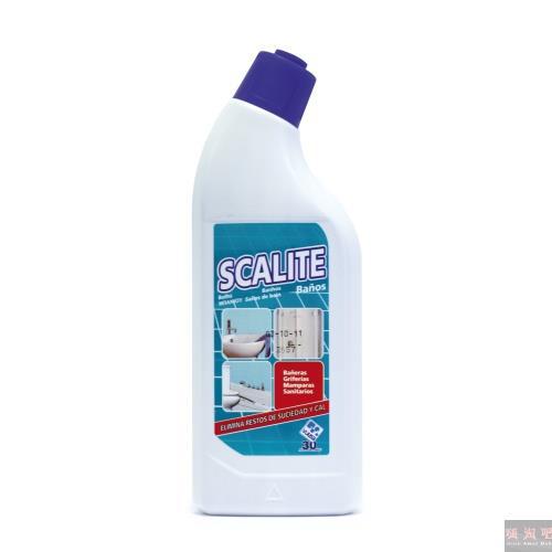 【嗨淘吧】碧蝴莎陶瓷制品护理清洗剂1000ml