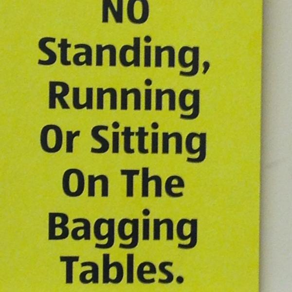 Photo taken at Aldi by Chuck N. on 9/7/2013