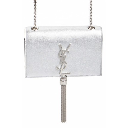 Saint Laurent/YSL 女包 女式单肩包 Q01865674 Saint Laurent/YSL 女包 女式单肩包 Q01865674