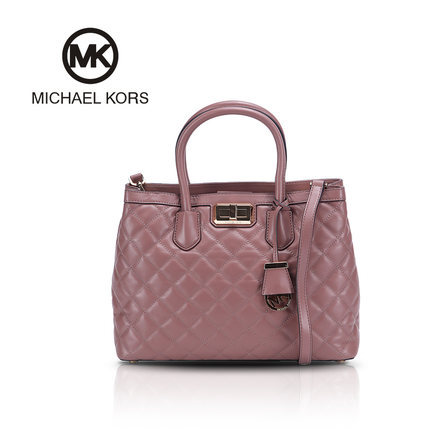 Michael kors/迈克科尔斯16年新女士时尚手提/单肩包30F5GNNS3L Michael kors/迈克科尔斯16年新女士时尚手提/单肩包30F5GNNS3L