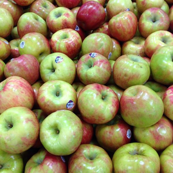 Photo taken at Trader Joe's by Casi G. on 10/15/2013