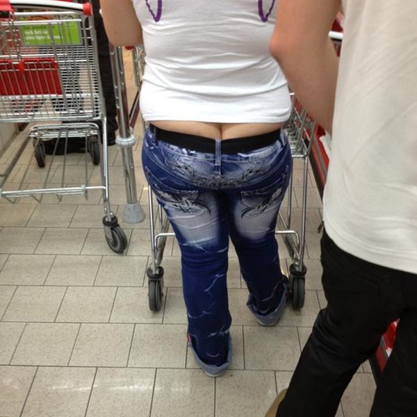 Photo taken at Kaufland by Matthias on 8/24/2013