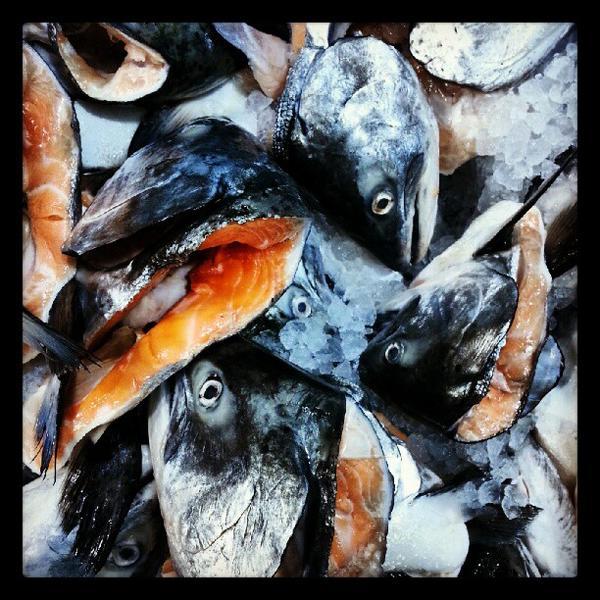 Photo taken at PAK'nSAVE by teachernz on 10/6/2012