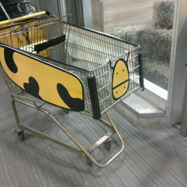 Photo taken at PAK'nSAVE by Mandy S. on 5/22/2012