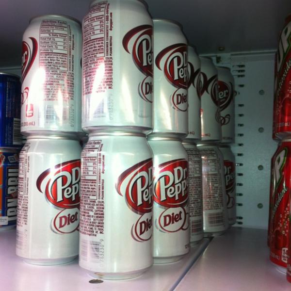 Photo taken at PAK'nSAVE by NZzooboy on 7/12/2012