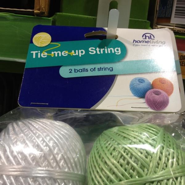 Photo taken at PAK'nSAVE by Craig R. on 7/22/2012