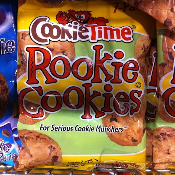 Photo taken at PAK'nSAVE by Jamie M. on 7/25/2011