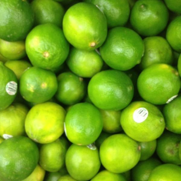 Photo taken at Trader Joe's by Tim A. on 4/25/2012