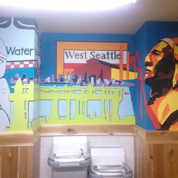 Photo taken at Trader Joe's by 206 S. on 4/14/2012