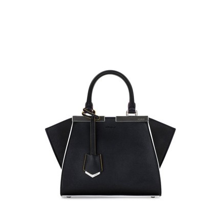 FENDI/芬迪 女包 女式手提包 Q01770688 FENDI/芬迪 女包 女式手提包 Q01770688