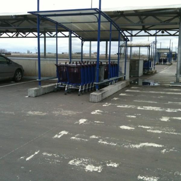 Carrefour图片库 Carrefour图片库