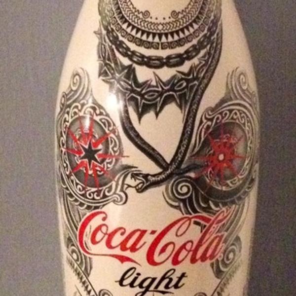 Photo taken at Monoprix by Golan Farmer J. on 12/31/2012