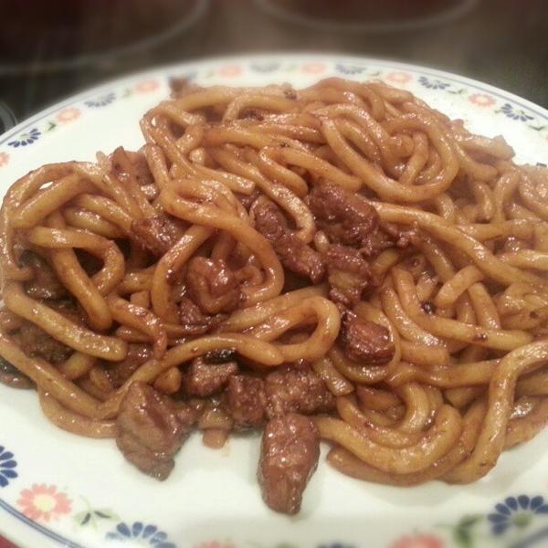 Photo taken at Monoprix by Littlegirrll on 11/12/2012-法国昂蒂布戴高乐广场 Photo taken at Monoprix by Littlegirrll on 11/12/2012