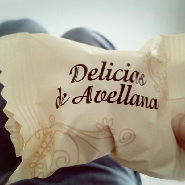 Photo taken at Mercadona by aterrice on 12/30/2013