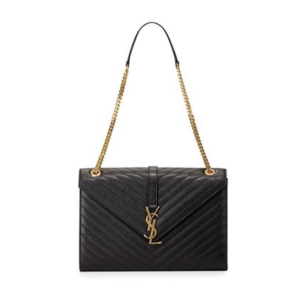 Saint Laurent/YSL 女包 女式单肩包 Q01174540 Saint Laurent/YSL 女包 女式单肩包 Q01174540