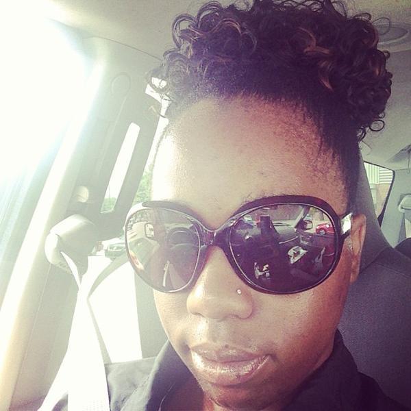 Photo taken at Aldi by Anna M. on 7/8/2013