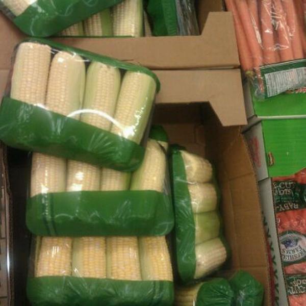 Photo taken at Aldi by Carlos D. on 9/7/2011