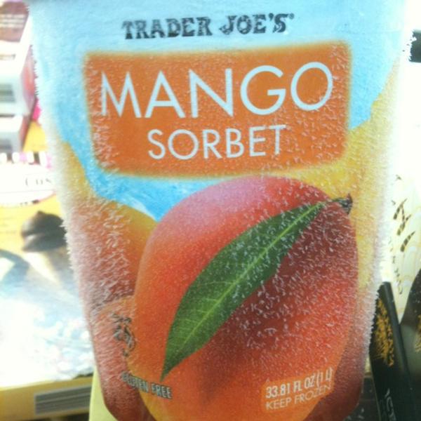 Photo taken at Trader Joe's by Kelly M. on 1/5/2013