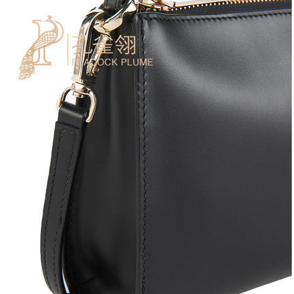 波士/BOSS女包16新款boss女士优雅时尚简约拉链 手提包 50298760 波士/BOSS女包16新款boss女士优雅时尚简约拉链 手提包 50298760