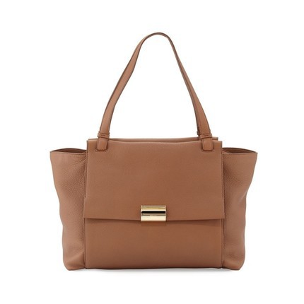 Ferragamo/菲拉格慕 女包 女式手提包 Q01903140