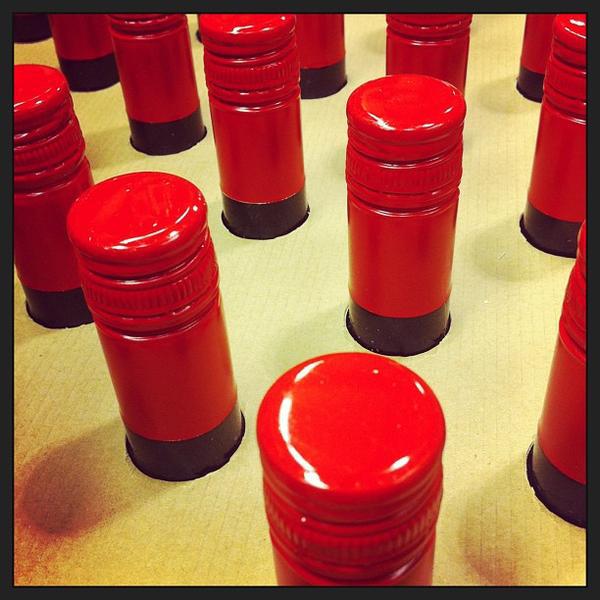 Photo taken at Supermercado El Corte Inglés by Alberto (. on 4/27/2013