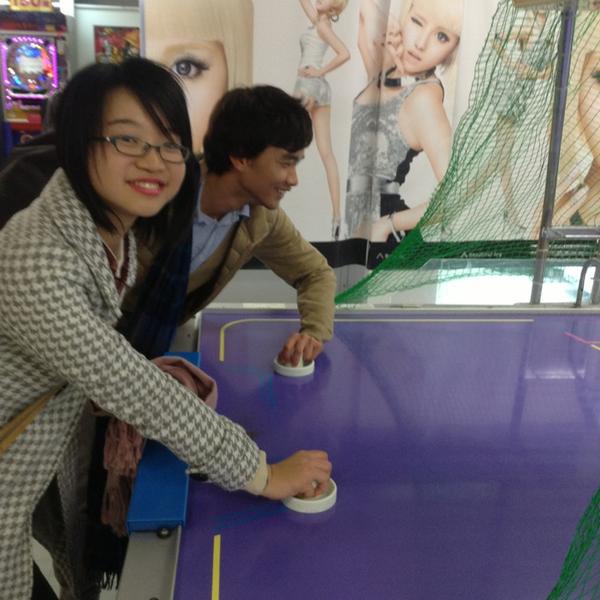 Photo taken at ダイエー 仙台店 by att s. on 1/12/2013-宫城县仙台市青叶区中央2-3-6号 大荣超市 Photo taken at ダイエー 仙台店 by att s. on 1/12/2013
