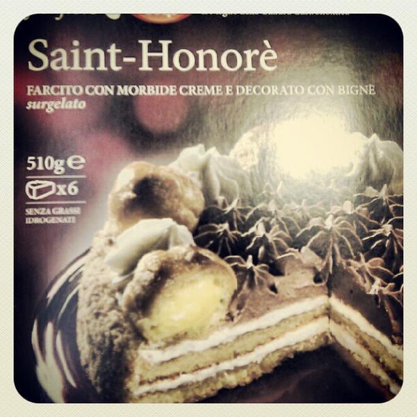 Photo taken at Coop Via Carlo del Prete, Firenze by Alfio T. on 9/4/2012-意大利托斯卡纳佛罗伦萨卡罗德尔佩瑞特街106 Photo taken at Coop Via Carlo del Prete, Firenze by Alfio T. on 9/4/2012