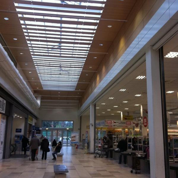 Photo taken at Coop Via Carlo del Prete, Firenze by alessandro r. on 11/27/2012-意大利托斯卡纳佛罗伦萨卡罗德尔佩瑞特街106 Photo taken at Coop Via Carlo del Prete, Firenze by alessandro r. on 11/27/2012