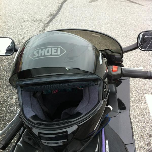 Photo taken at Trader Joes by Alex T. on 3/25/2012