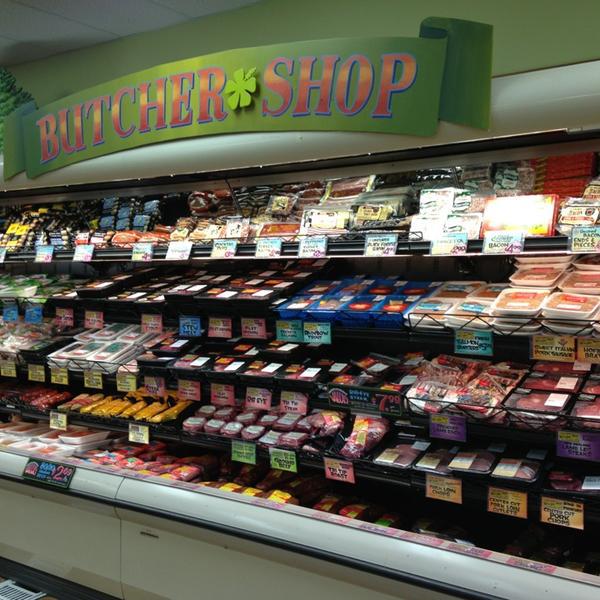 Photo taken at Trader Joe's by Miguel C. on 7/8/2013