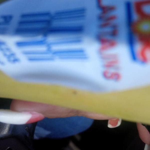 Photo taken at Whole Foods Market by Michele C. on 9/26/2014