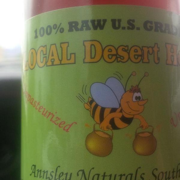 Photo taken at Whole Foods Market by Michele C. on 4/26/2014