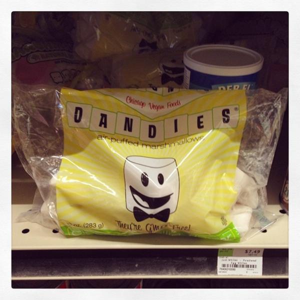 Photo taken at Whole Foods Market by Brock R. on 6/7/2014