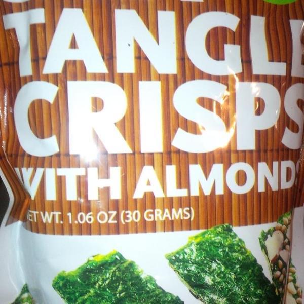 Photo taken at Whole Foods Market by Michele C. on 6/7/2014