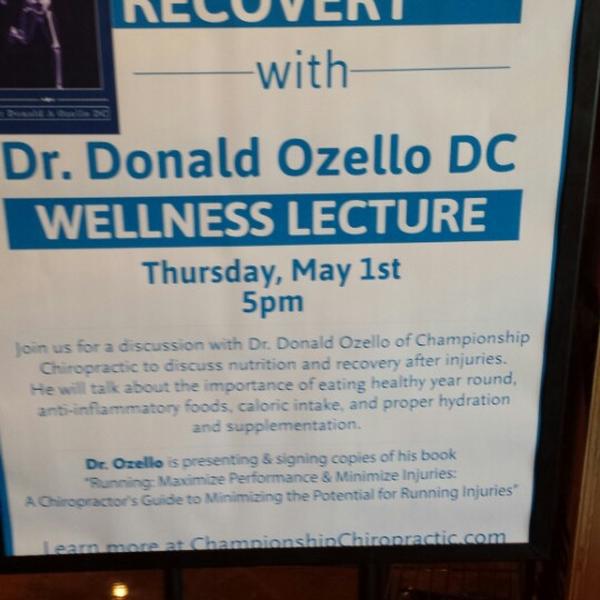 Photo taken at Whole Foods Market by Donald O. on 5/2/2014