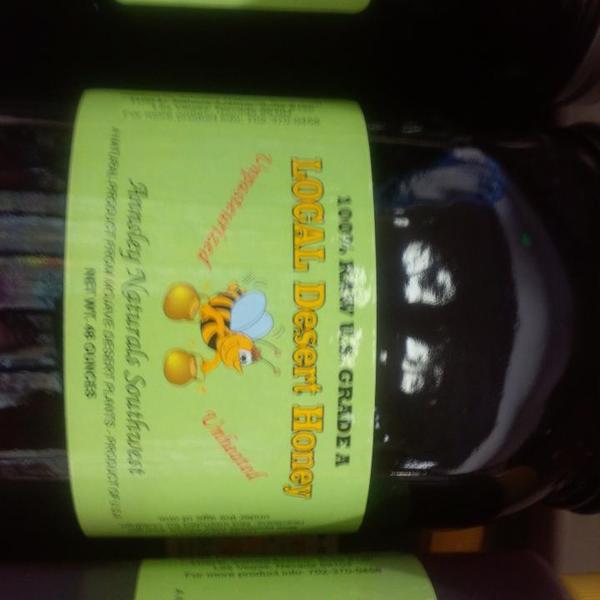 Photo taken at Whole Foods Market by Michele C. on 8/1/2014